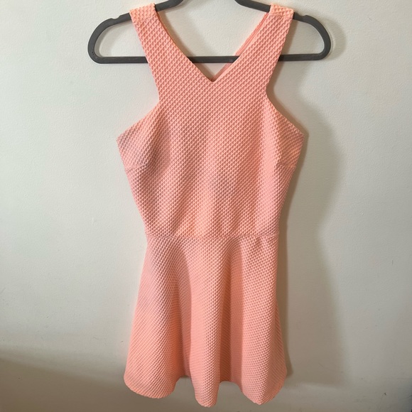 Design Lab Lord & Taylor Dresses & Skirts - Summer Dress EUC NWOT